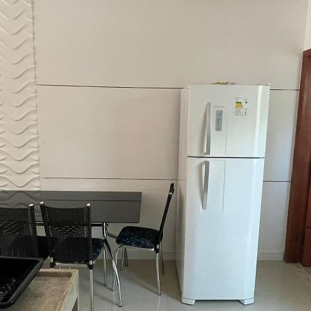 פורטו סגורו Apartamento Duplex - A 3 Min Da Praia Ape, Proximo Axe Moi E Toatoa מראה חיצוני תמונה
